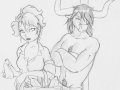 jn-MaronsDairy-sktch.jpg
